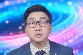#怀孕 #离谱 #神奇 神奇，有人遇到过这种现象吗？评论区来说说！视频封面