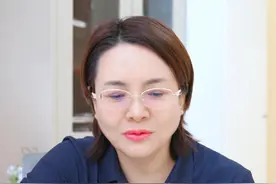 公共马桶的水溅屁股上会感染HPV吗？ #公共马桶 #hpv #hpv感染 #hpv病毒视频封面