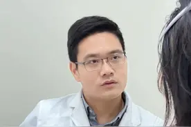 三眼皮、多眼皮怎么改善 医生：先改善这一点 #双眼皮 #双平面提升 #医疗创作者培优计划 #硬核健康科普行动  #医涂暖光视频封面