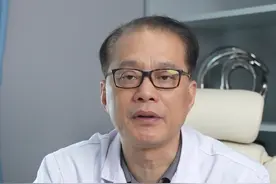 不同类型的 #脚气   怎么治？看看你属于那种？#脚气反复  #脚痒  #水疱型脚气  #水泡型脚气  #糜烂型脚气  #角化型脚气视频封面