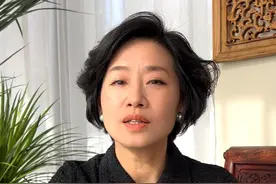 琼瑶老师再见☁ “我是一片云 自在又潇洒 身随魂梦飞 来去无牵挂”#琼瑶 #经典 #怀念 #我是一片云视频封面