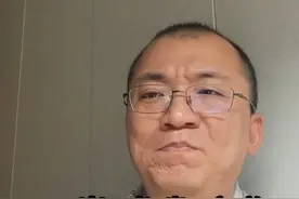 39岁哮喘 咳嗽，吸信必可，会有依赖性吗 #哮喘 #抖出健康知识宝藏  #健康无畏自在如她