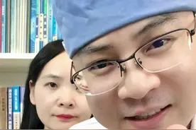 哪里有什么胃病，不过是胃里有寒#健康科普 #养胃 #胃痛 #温胃 #怎么吃视频封面