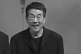 7月9日，著名相声演员杨少华去世，享年94岁，曾主演《杨光的快乐生活》
