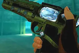 一分钟了解CH8赛季更新内容 #和平精英地铁逃生