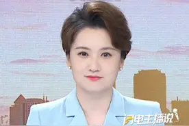 7月15日起，在网购、办理业务等要用到实名信息场景中，可以用“网络身份证”进行核验了，极大地降低个人身份信息泄露风险。#网络身份证