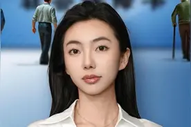 社保新规出台，对打工人有何影响？ 近期，最高法明确任何“不缴社保”的约定均无效一事引发公众热议。有人吐槽“工资被扣社保后到手少了”，也有人却觉得晚年生活更稳了；企业老板们则忙着算人力成本的新账单。社保新规出台，对于打工人和企业有何影响？一起来看。#掘金计划2025  #看懂中国 #社保新规