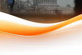 联合国公布美国欠款累计高达28亿美元 21日，联合国秘书长副发言人法尔汉·哈克在接受央视记者提问时表示，目前美国未缴纳的联合国各项费用累计已高达28亿美元，当记者追问特朗政府是否会还时，哈克给出了耐人寻味的回答。#联合国公布美国欠款累计高达28亿美元视频封面