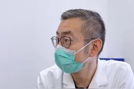 好生气啊！#误诊 的后果往往不堪设想，轻则延误治疗，重则可能导致病情恶化，甚至危及#生命 #硬核健康科普行动视频封面