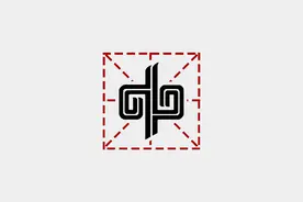最美地铁标志，郑州地铁排第一？ #logo设计 #郑州地铁 #标志设计视频封面