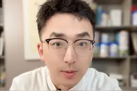 2段不会买，一篇帮你减少试错成本 ❗️ #奶粉怎么选 #转奶 #剖蓓舒欧盟白金  #雀巢 #惠氏启赋视频封面