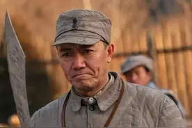 南京军事学院开课啦，不善奔跑的常奶超担任教员 #经典影视视频封面