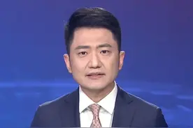 面向社会招收普通高中毕业生，中央军委决定调整组建3所军队院校，校本部分别位于合肥 武汉 重庆#大象主播说视频封面