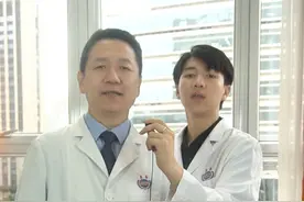 一根白萝卜煮水喝，各种咳嗽不用怕 #咳嗽 #白萝卜 #中医养生 #健康科普 #硬核健康科普行动视频封面