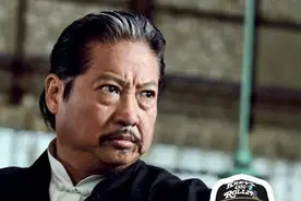 这些功夫明星，在国外影响力巨大！ #电影  #动作电影 #动作演员