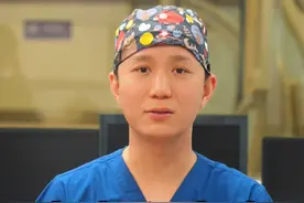 你的心率影响寿命的长短，所以一定要注意自己的心率哦！ #心脏健康 #医学科普 #抖出健康知识宝藏视频封面