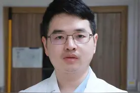 三种不好的喝水习惯，可能亲手把你的肾给毁掉 #医学科普 #肾脏健康 #关爱肾脏健康 #喝水 #硬核健康科普行动视频封面