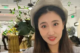 我读对了吗？#绕口令#中文#普通话#韩国人#外国人在中国视频封面