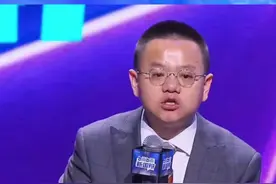 缺爱的人更懂得如何爱人[驳论] 不缺爱的人更懂得如何爱自己，缺爱的人更懂得如何爱别人。#缺爱 #爱人 #新国辩 #大师赛 #律师