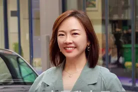 落地巴黎第一件事，体验一场「法式验收」#小米视频封面