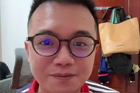 重大利好来了！国家明确指出，消费跟股市历史性结合！多措并举稳住股市，拓宽财产收入，大力提振消费！让老百姓有钱花、敢花钱、花得爽！ #消费  #股市  #带薪休假  #泰勒来了视频封面