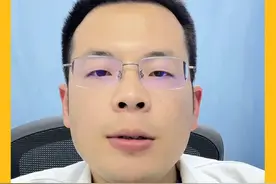 这5个三甲医院自研药，便宜还好用！#科普一下 #医学科普视频封面