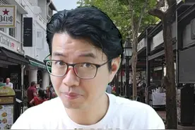 淡马锡在中国六轮投资，资产达到2.56万亿人民币，怎么做到的？#淡马锡 #投资 #股民视频封面