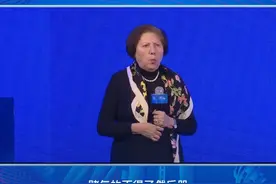 如何和继子继女相处？恩威并用，视如己出#家庭教育 #继母 #继母教育方式 #亲子关系 #ieic嘉宾语录 视频封面