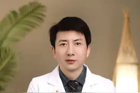 为什么年纪大不建议做双眼皮 #双眼皮 #双眼皮蜕变记 #变美视频封面