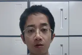 吹气球能治疗中耳炎吗？ 我的疑惑，也请大家帮忙解答。#硬核健康科普行动  #分泌性中耳炎视频封面