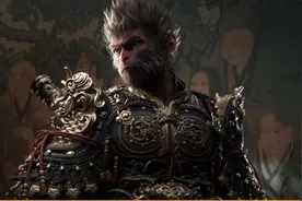 盘点Steam好评如潮的游戏TOP5 #steam游戏 #游戏推荐