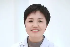 第一次来月经，早点好还是晚点好？#女性科普 #医学科普 #关爱女性健康 #抖出健康知识宝藏视频封面