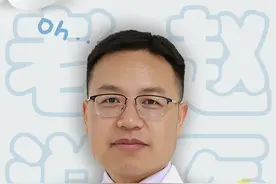 “为什么你总是在半夜感到胃疼？了解反流性食管炎的真相！#胃酸返流 #胃痛胃胀 #咽炎 #医学科普 #老赵说医视频封面