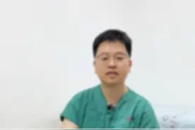 膝关节疼痛积液，有“沙沙”的响声，教你一招有效改善！  #抖出健康知识宝藏 #内容启发搜索 #运动康复 #膝盖弹响 #膝盖保护视频封面