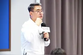 一项简单的动作，测试认知理解能力的发展情况 #亲子教育 #育儿经验分享 #感统训练 #老岳讲感统 #郑州感统训练机构视频封面