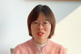 孩子发烧，什么能吃，什么不能吃？ 孩子发烧，要均衡营养，足量饮水 #发烧 #流感 #育儿经验分享 #科普 #硬核健康科普行动