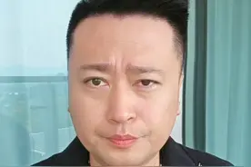 粉丝过亿的三只羊翻车，头部网红必塌房？#非哥说财富 #三只羊 #网红 #认知 #资产配置视频封面