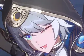 常驻易伤，真伤转换，赛飞儿强度如何？适合哪些队伍？赛飞儿攻略