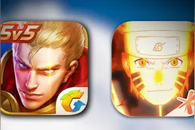 都2025年了，腾讯真的懂游戏吗？ #腾讯  #三角洲行动 #无畏契约