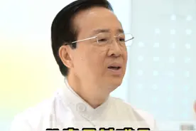 儿童骨性嘴凸 为什么 要八岁矫正 #嘴凸 #牙齿矫正 #广州正畸 #正畸林界伟 #作品同步头条赢激励