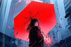 末世，你求生，我屯女神 末世来临，激活系统，重建人类文明视频封面