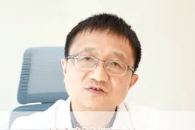 使用帕罗西汀，需要注意点什么？#帕罗西汀#抗抑郁药物#精神心理#陆小兵视频封面