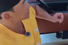 喝无糖饮料能减肥？专家：喝多了可能变胖又变傻