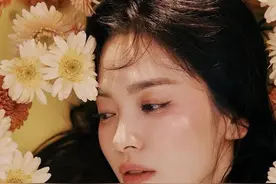 365名韩星联合状告三星财团造谣，多年后自己塌房证实谣言是事实#x档案 #宋慧乔 #全智贤视频封面