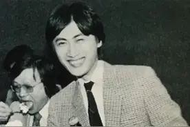 港圈狼导麦当雄：拍戏没底线，香港奇案系列让TVB无力还手 #麦当雄 #港剧视频封面