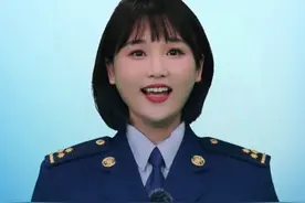 音乐节安全手册。#微说消防视频封面