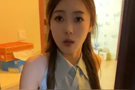 跟暗恋七年的发小表白，大大方方是友情，小心翼翼是爱情#暗恋 #告白 #遗憾 #发小视频封面