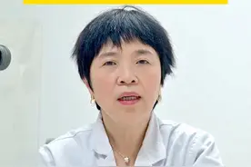 白内障有哪些常见表现？#白内障 #健康科普 #眼科教授晏晓明 @抖音热点 @抖音短视频视频封面