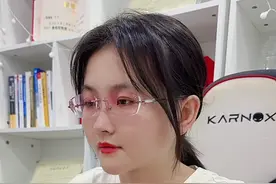 新买的电脑一定要做好这七个设置，让你的电脑多用好几年，还能一直保持流畅#电脑知识 #干货分享 #程序员 #涨知识