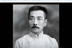 鲁迅的“台湾朋友圈”有多广？还都是台湾的头面人物。数数都有谁？ #两岸家书  第三集【半百青春不留白】8月1日海峡卫视20:10（重播），东南卫视21:15，bilibili20:30共同呈现。视频封面
